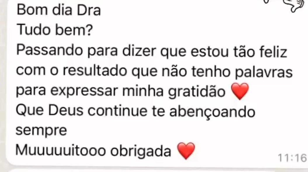 Dra Monise - Depoimentos (3)
